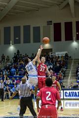 FBClassic Day2 -235